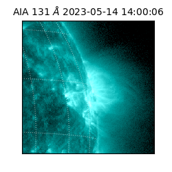 saia - 2023-05-14T14:00:06.622000