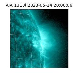 saia - 2023-05-14T20:00:06.623000