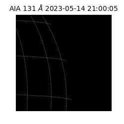 saia - 2023-05-14T21:00:05.010000