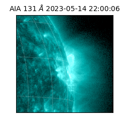 saia - 2023-05-14T22:00:06.637000