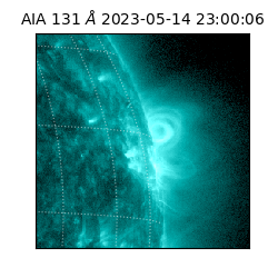 saia - 2023-05-14T23:00:06.622000