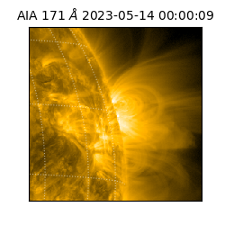 saia - 2023-05-14T00:00:09.353000