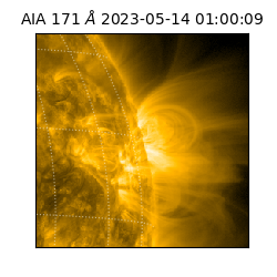 saia - 2023-05-14T01:00:09.353000