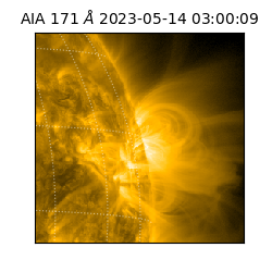 saia - 2023-05-14T03:00:09.353000