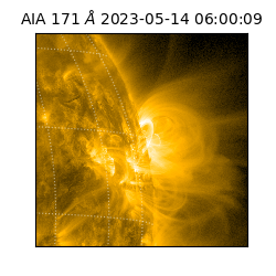saia - 2023-05-14T06:00:09.350000