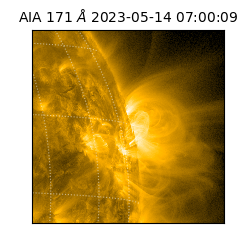 saia - 2023-05-14T07:00:09.350000