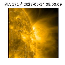 saia - 2023-05-14T08:00:09.351000