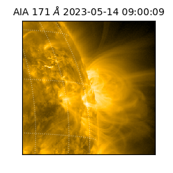 saia - 2023-05-14T09:00:09.353000