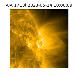 saia - 2023-05-14T10:00:09.353000