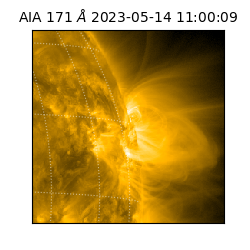 saia - 2023-05-14T11:00:09.353000