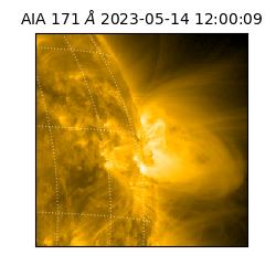 saia - 2023-05-14T12:00:09.353000