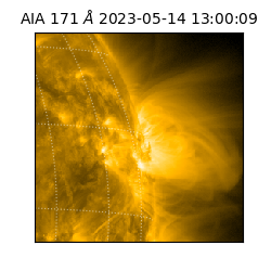 saia - 2023-05-14T13:00:09.353000