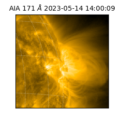 saia - 2023-05-14T14:00:09.350000