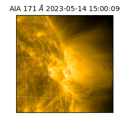 saia - 2023-05-14T15:00:09.350000
