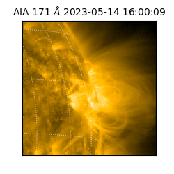 saia - 2023-05-14T16:00:09.343000