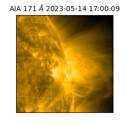 saia - 2023-05-14T17:00:09.351000