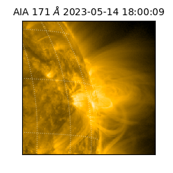 saia - 2023-05-14T18:00:09.353000