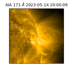saia - 2023-05-14T20:00:09.353000