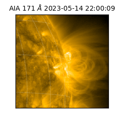 saia - 2023-05-14T22:00:09.353000