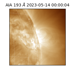 saia - 2023-05-14T00:00:04.843000