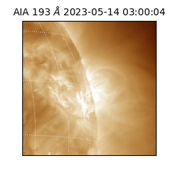 saia - 2023-05-14T03:00:04.843000