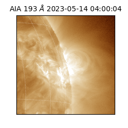 saia - 2023-05-14T04:00:04.840000