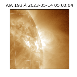 saia - 2023-05-14T05:00:04.850000