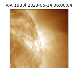 saia - 2023-05-14T06:00:04.850000