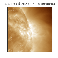 saia - 2023-05-14T08:00:04.843000