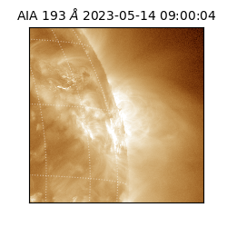 saia - 2023-05-14T09:00:04.840000