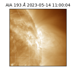 saia - 2023-05-14T11:00:04.843000