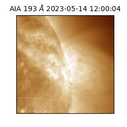 saia - 2023-05-14T12:00:04.843000