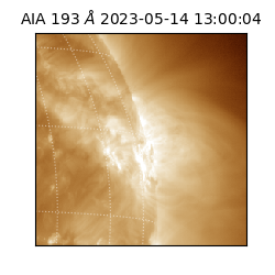 saia - 2023-05-14T13:00:04.843000