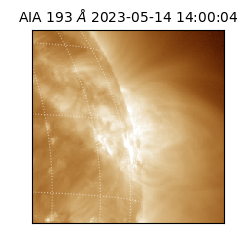 saia - 2023-05-14T14:00:04.843000