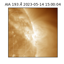 saia - 2023-05-14T15:00:04.842000