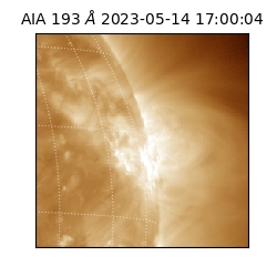 saia - 2023-05-14T17:00:04.844000