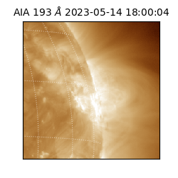 saia - 2023-05-14T18:00:04.843000