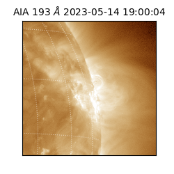 saia - 2023-05-14T19:00:04.840000