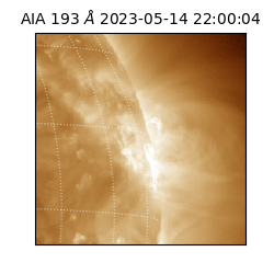 saia - 2023-05-14T22:00:04.843000