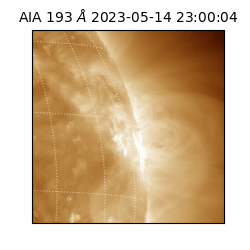 saia - 2023-05-14T23:00:04.843000