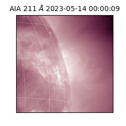 saia - 2023-05-14T00:00:09.631000