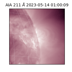 saia - 2023-05-14T01:00:09.632000