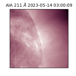 saia - 2023-05-14T03:00:09.632000
