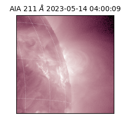saia - 2023-05-14T04:00:09.630000