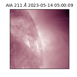 saia - 2023-05-14T05:00:09.630000