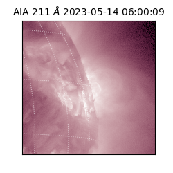 saia - 2023-05-14T06:00:09.630000