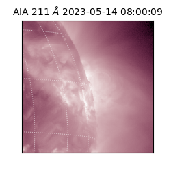 saia - 2023-05-14T08:00:09.634000
