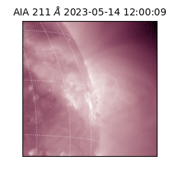 saia - 2023-05-14T12:00:09.626000