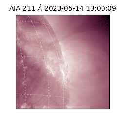 saia - 2023-05-14T13:00:09.626000