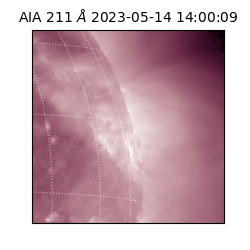 saia - 2023-05-14T14:00:09.633000